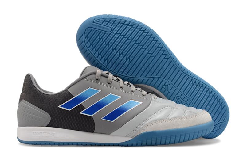 Adidas Competition top IC Size 39-45-64722285